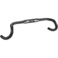 Fsa Adventure Compact Styre