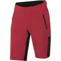 Sportful Supergiara Shorts