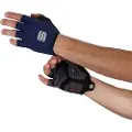 Sportful Tc Hansker
