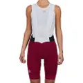 Sportful Ltd Bib Sykkelshorts Uten Seler