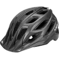 Ked Companion Mtb-hjelm