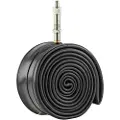 Continental Compact Tube Wide Hermetic Plus 20 x 2,0 - 2,4 (50-62x406) Schrader 40 mm
