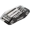 Kcnc 8 Multiverktøy