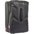 Castelli Travel 43l Veske