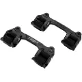 Thule Replacement Bracket Kit Pack´n Pedal Reservedel