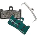 Galfer Hope M4 Pro Brake Skivebremseklosser