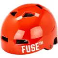 Fuse Protection Alpha Byhjelm
