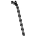 Fsa K-force Carbon Sb25 Setepinne