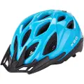 Ked Tronus Mtb-hjelm