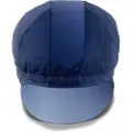Sportful Rocket Cap