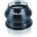 Xlc Hs I12 Styresystem