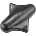 Cane Creek G4 Lt Medium Elastomer