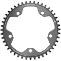 Wolf Tooth 5b 130 Bcd Kjettingring