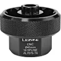 Lezyne Cnc Alloy Krankverktøy