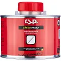 R.s.p. Creak Freak Fett 500g