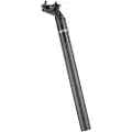 Zipp S Course Crs Sl 20 Mm Setepinne