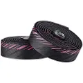 Silca Nastro Cuscino Styretape