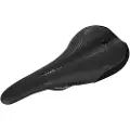 WTB tyres Silverado Carbon Sykkelsete
