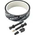 Zipp Tubeless 26 Mm Reparasjonssett