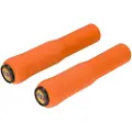 Esigrips Fit Sg Håndtak