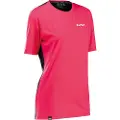 Northwave Xtrail Kortarmet T-skjorte