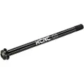Kcnc Al6061 Allen Mtb Rockshox Gjennomgående Aksel Bak