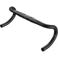Zipp Service Course Sl70 Styre