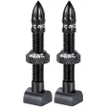 Kcnc Presta Tubeless Ventil