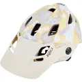 Kali Maya 3.0 Mtb-hjelm
