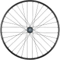 Tune Race 23 29´´ Boost Cl Disc Tubeless Mtb Bakhjul