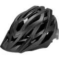 Kali Lunati Mtb-hjelm