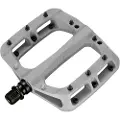 HT Components Nylon Pa03a Sykkelpedaler