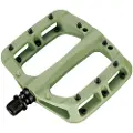 HT Components Nylon Pa03a Sykkelpedaler