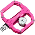 Magped Sport2 200n Sykkelpedaler