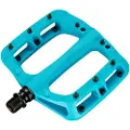 HT Components Nylon Pa03a Sykkelpedaler