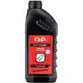 R.s.p. Damp Champ 2.5wt Fjæringsolje 1l