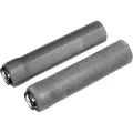 Wolf Tooth Karv Cam 6.5 Mm Håndtak
