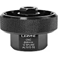 Lezyne Cnc Alloy Krankverktøy