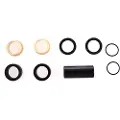 FOX Olhal 6 X23.80 Mm Bakre Støtdemper Reduksjonssett