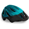Bluegrass Rogue Mtb-hjelm