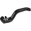 Magura Mt Estop Carbotecture 2f Bremsehendel