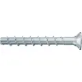 Fischer 546387, Skru, Betong, Generell nytte, Pozidriv, TX30, ETA-15/0352, ETA-18/0242