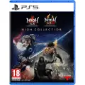 Tecmo Nioh Collection PS5