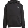 Adidas Originals Hetteskjorte