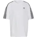 Adidas Originals H37796 Kortarmet T-skjorte