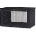 APC Netshelter Wx 6u Veggmontert Skap