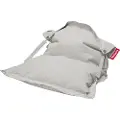 Fatboy - Buggle-Up Outdoor Sakkosekk