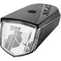 Xlc Sirius B20 Cl-f21 Usb Frontlys