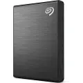 Seagate Stkg1000400 1tb Ekstern Hdd