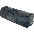 BEUCHAT Explorer Roll 120l Utstyrspose